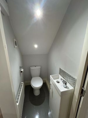 Photo 2- click for photo gallery